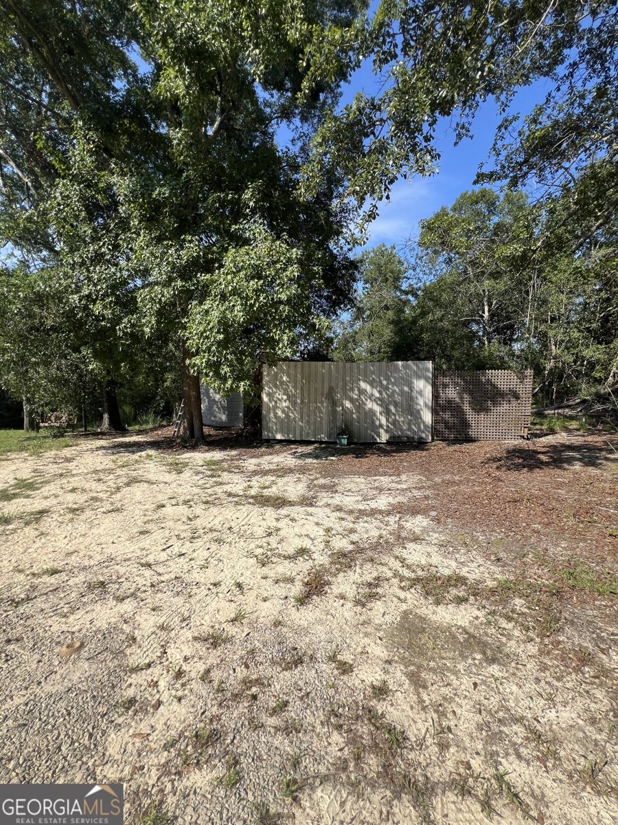 380 Jonah Hall Road Wrightsville - 23