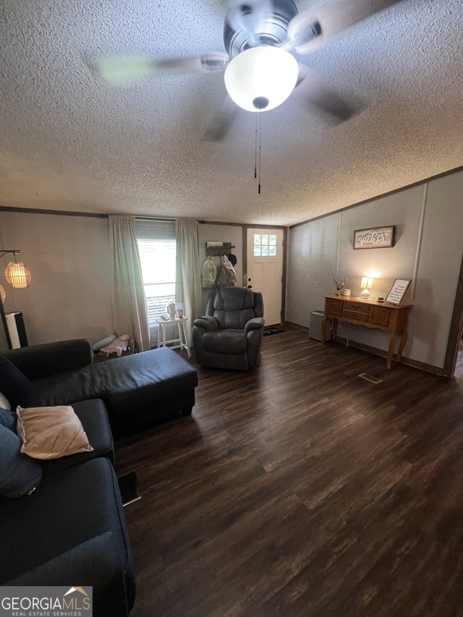 380 Jonah Hall Road Wrightsville - 5