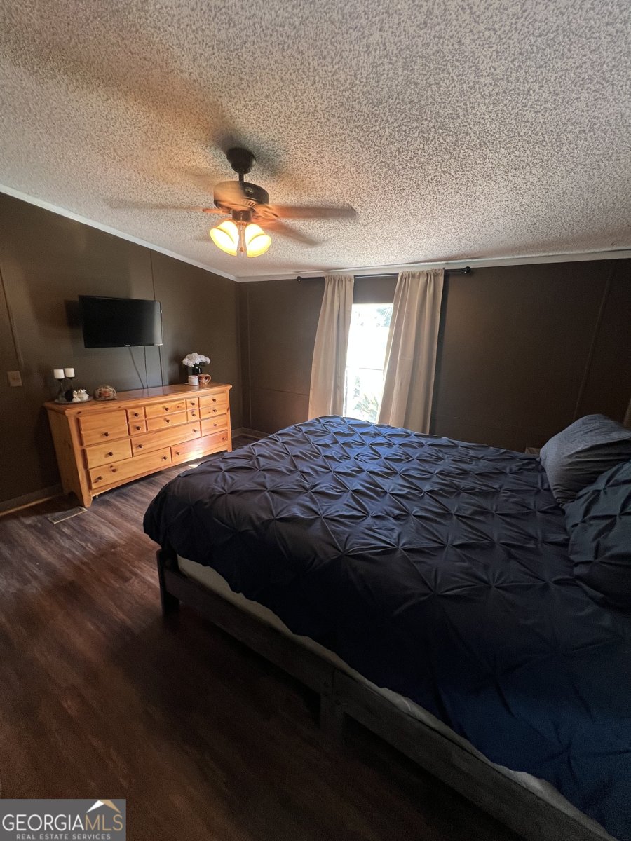 380 Jonah Hall Road Wrightsville - 8