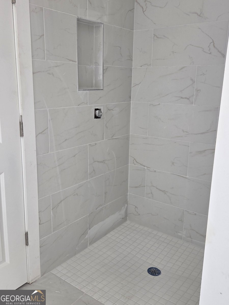 103 Shelby Drive Eatonton - 7