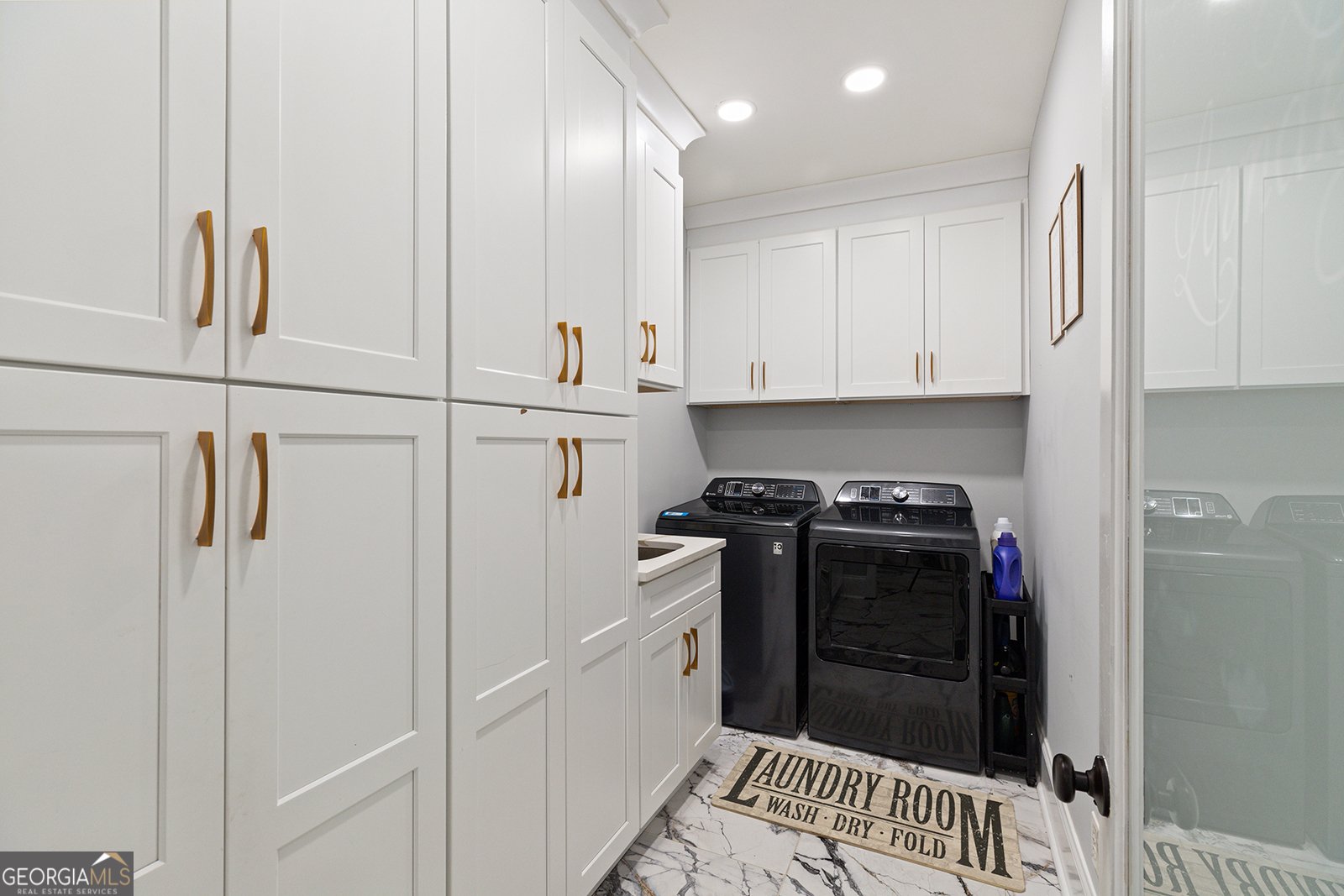 335 Birkdale Drive Fayetteville - 32