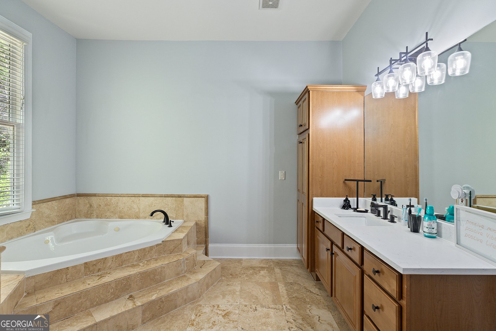 335 Birkdale Drive Fayetteville - 53