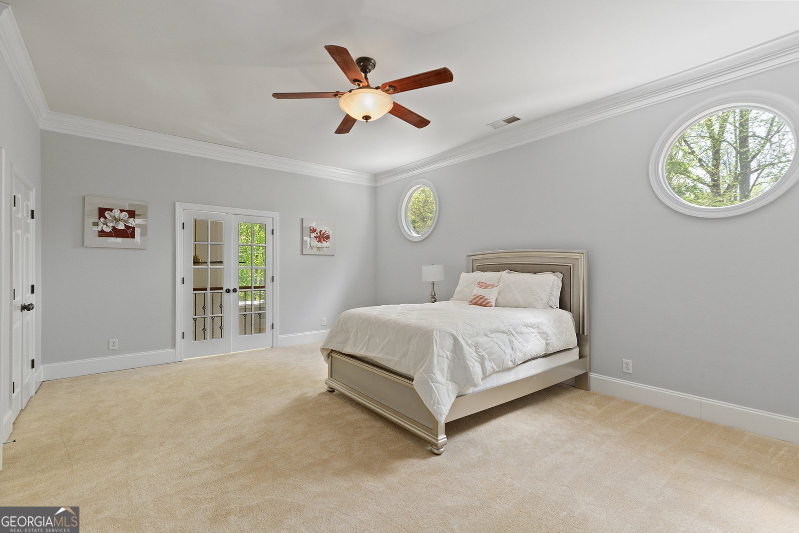 335 Birkdale Drive Fayetteville - 59
