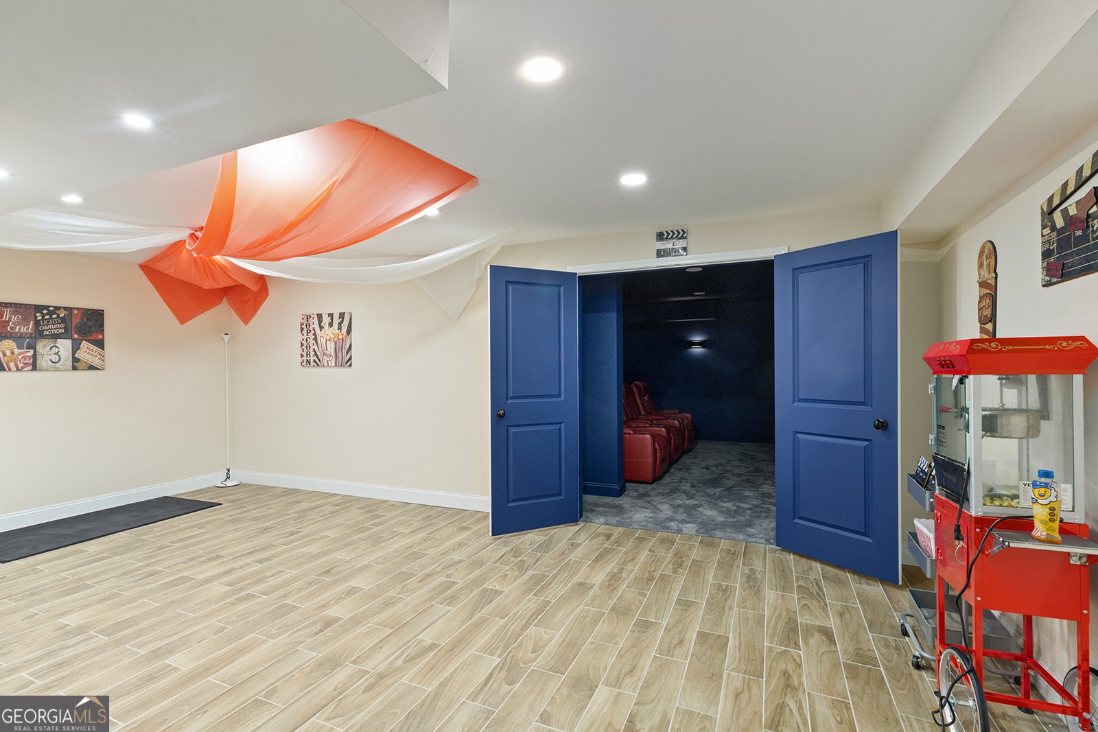 335 Birkdale Drive Fayetteville - 71