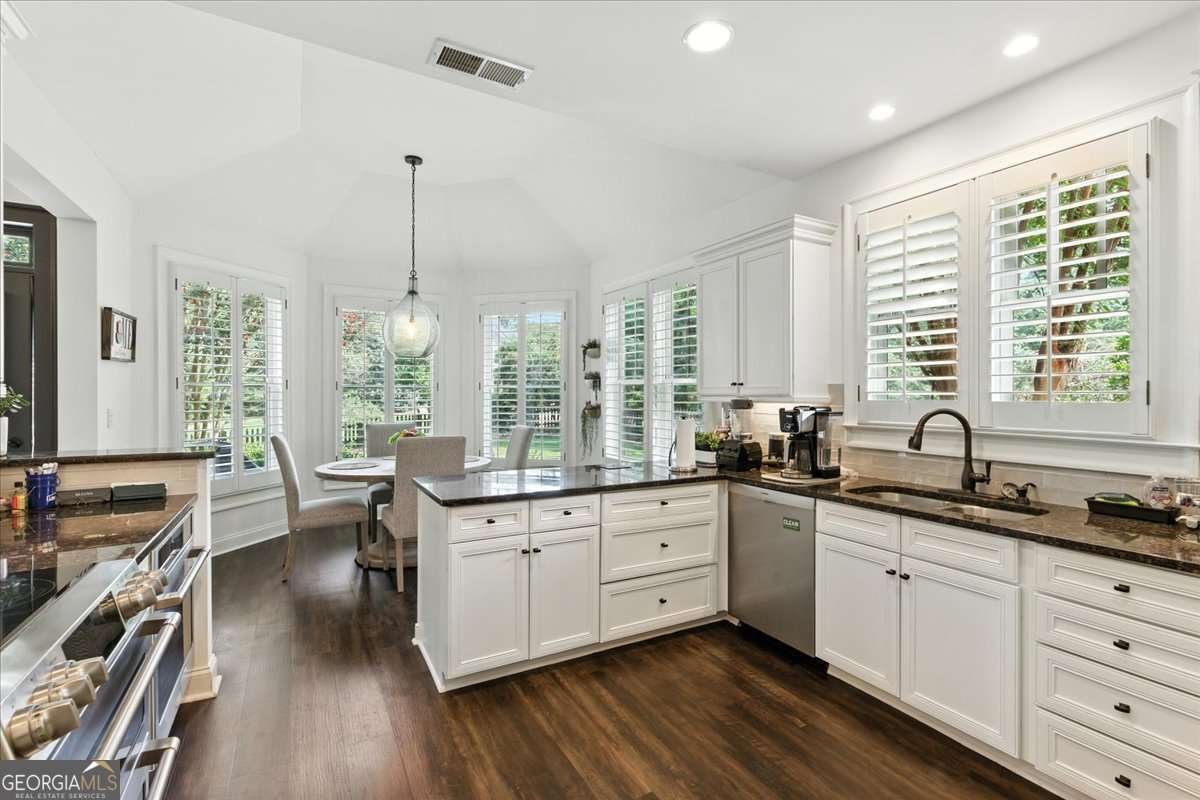 45 Lake Haven Drive Cartersville - 8