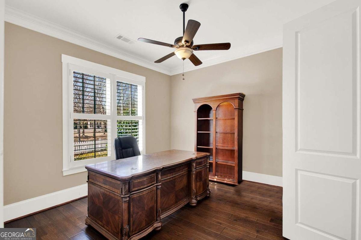 1230 Autumn Park Statham - 1