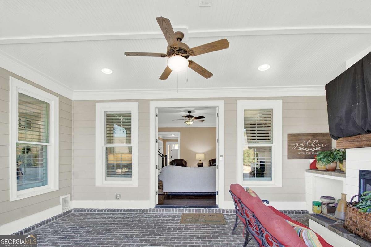 1230 Autumn Park Statham - 11