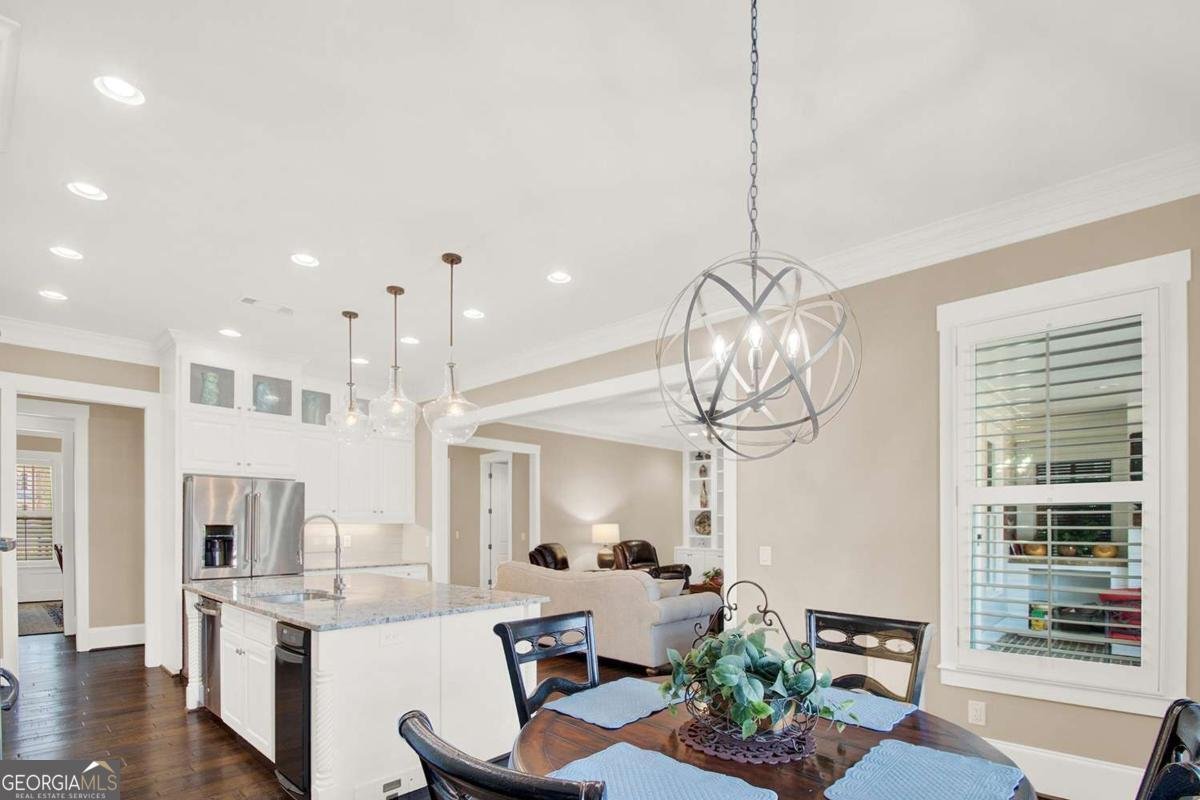 1230 Autumn Park Statham - 15