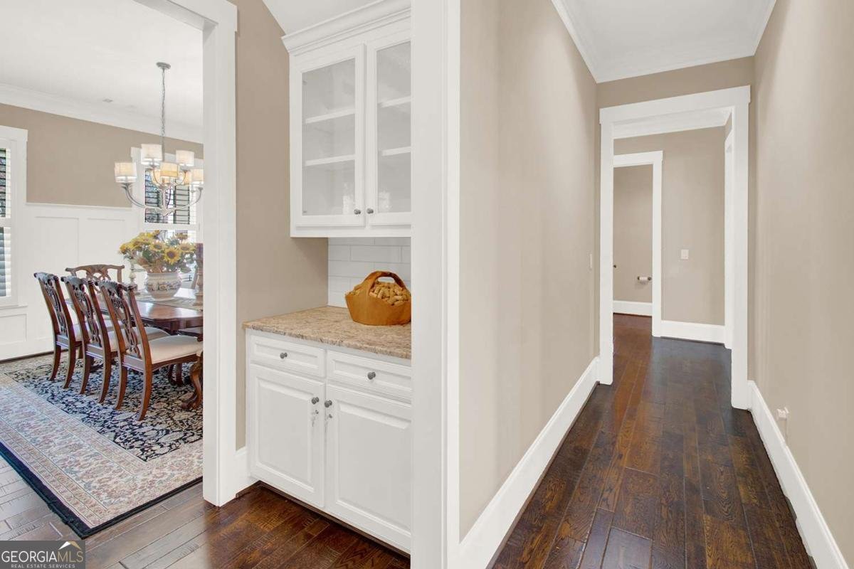 1230 Autumn Park Statham - 17