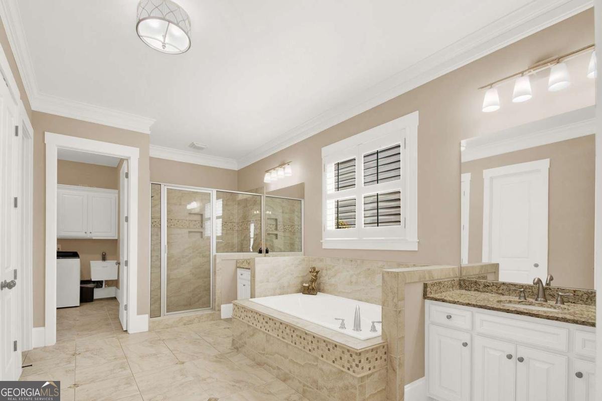 1230 Autumn Park Statham - 21