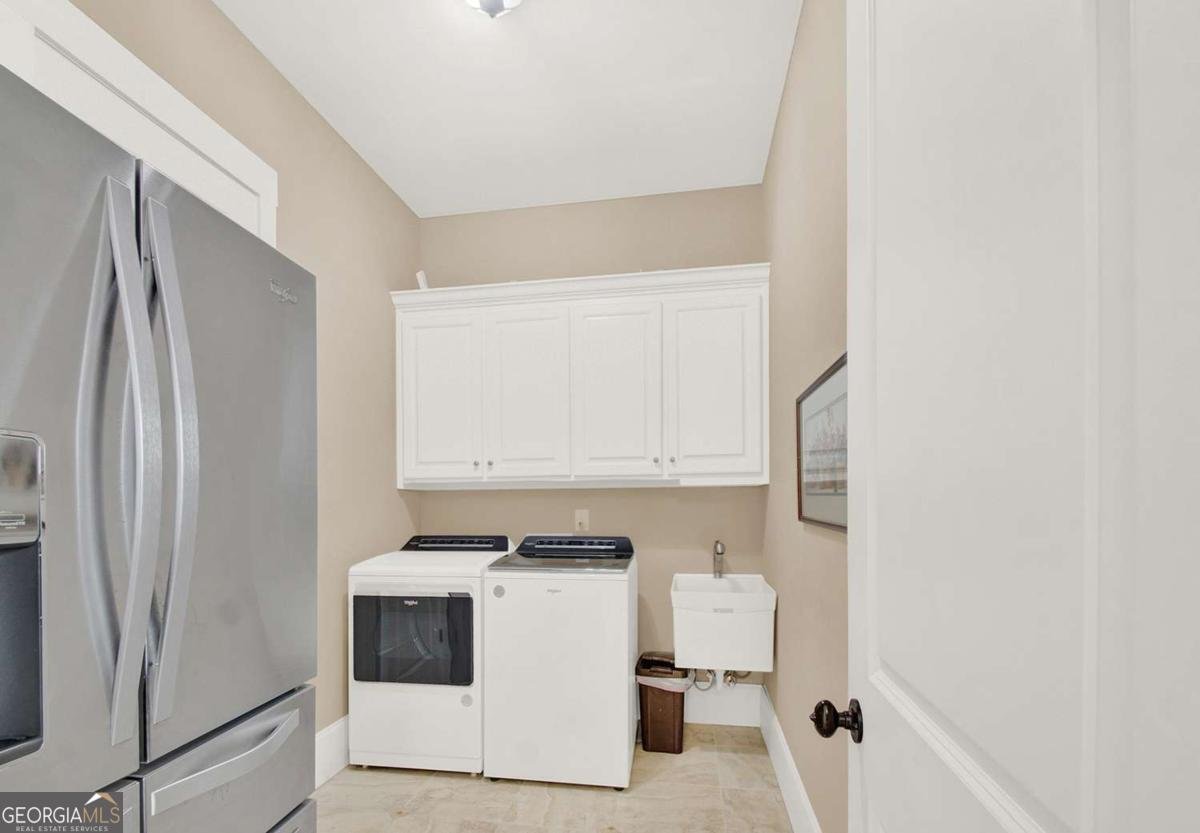1230 Autumn Park Statham - 22