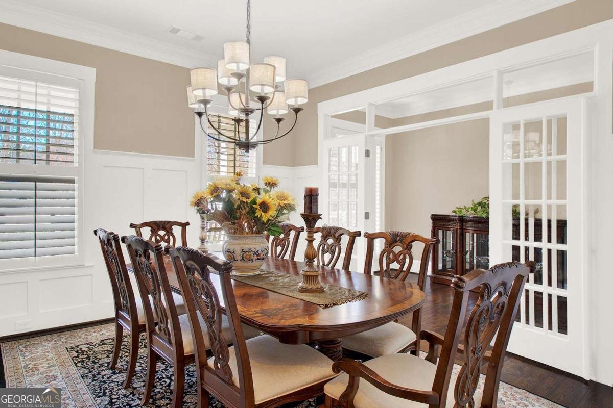 1230 Autumn Park Statham - 24