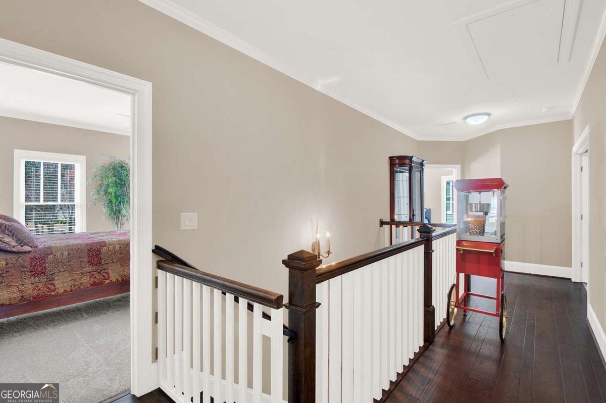 1230 Autumn Park Statham - 25