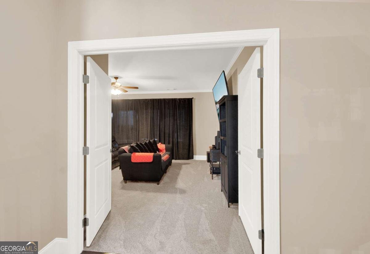 1230 Autumn Park Statham - 26