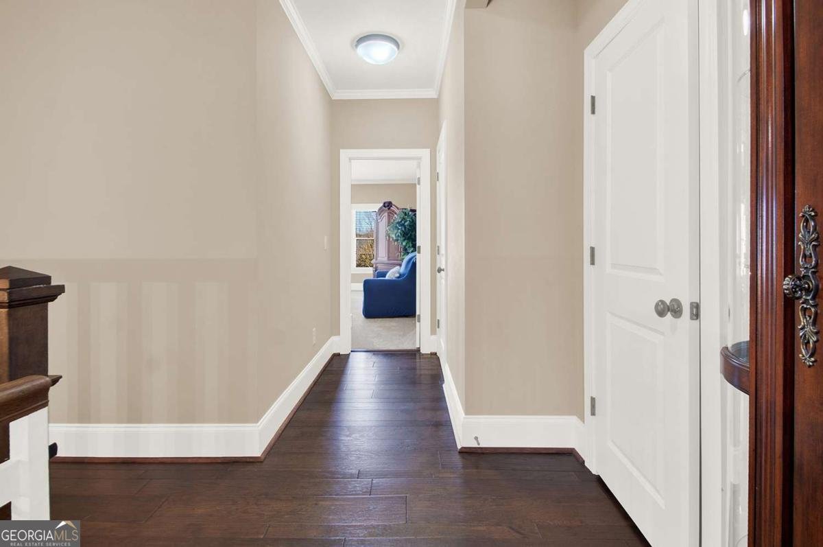 1230 Autumn Park Statham - 29