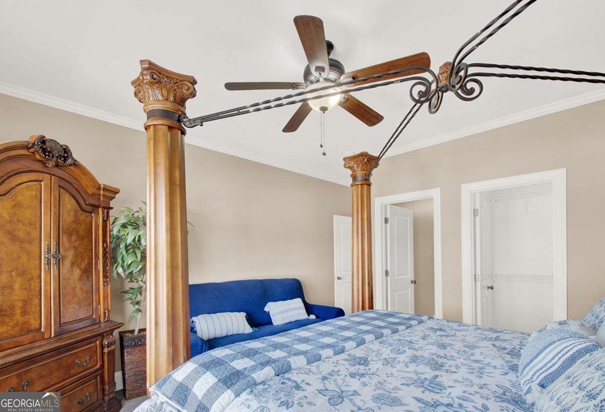 1230 Autumn Park Statham - 31