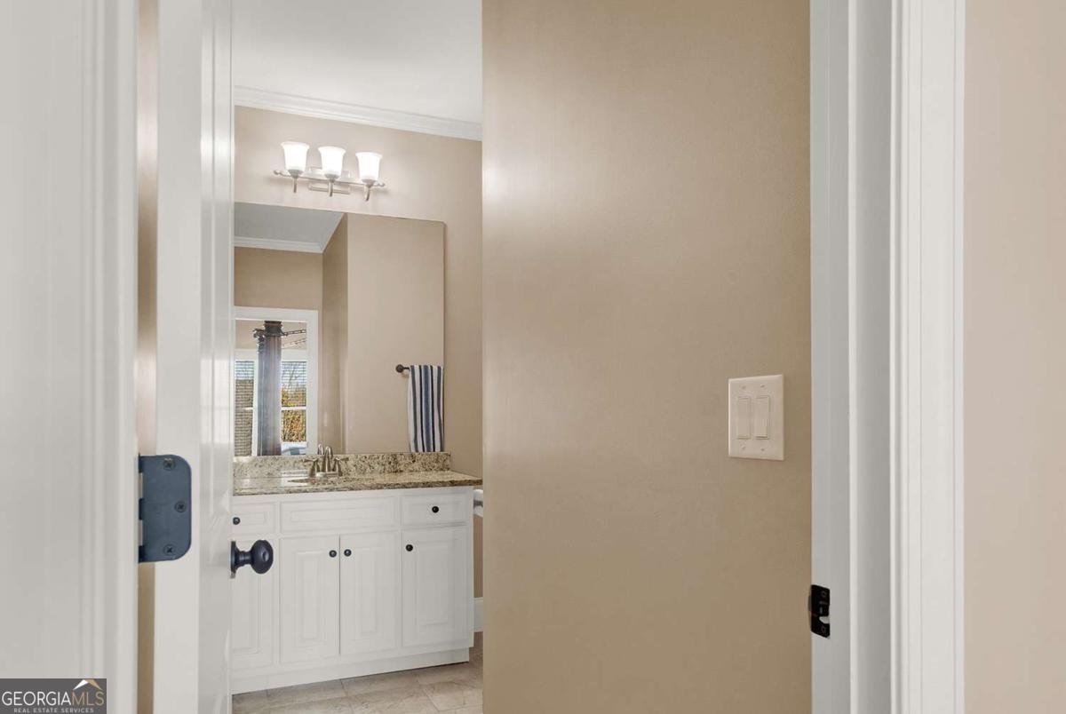 1230 Autumn Park Statham - 32