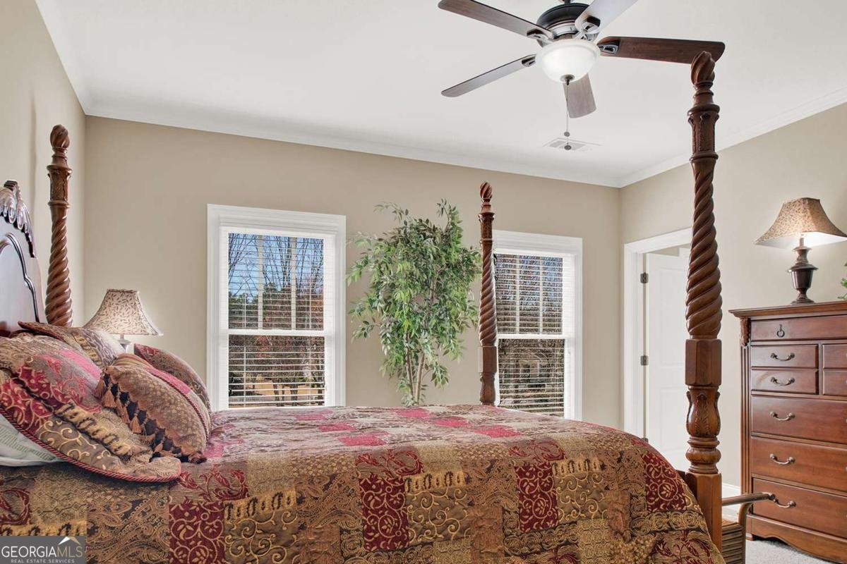 1230 Autumn Park Statham - 34