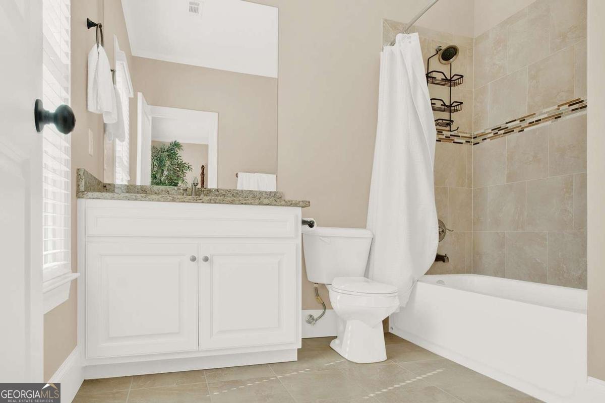 1230 Autumn Park Statham - 35