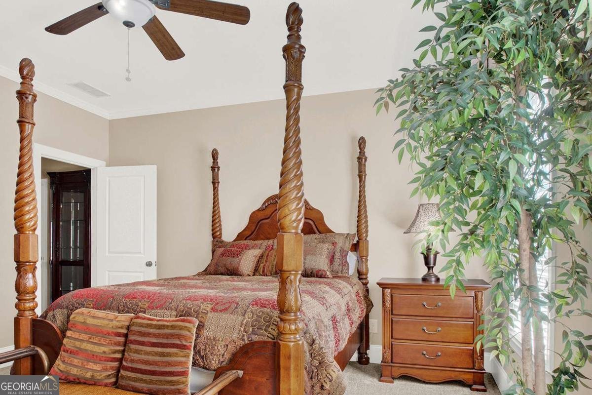 1230 Autumn Park Statham - 36