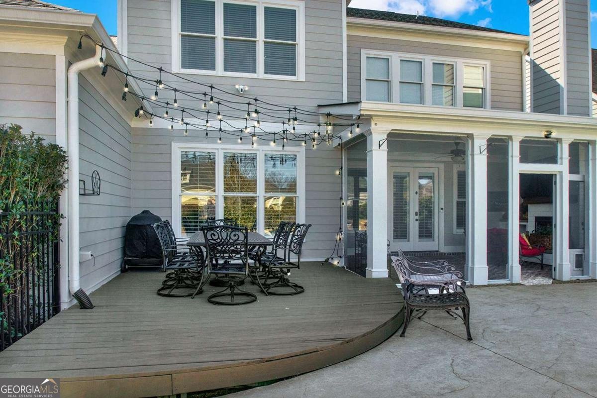 1230 Autumn Park Statham - 37
