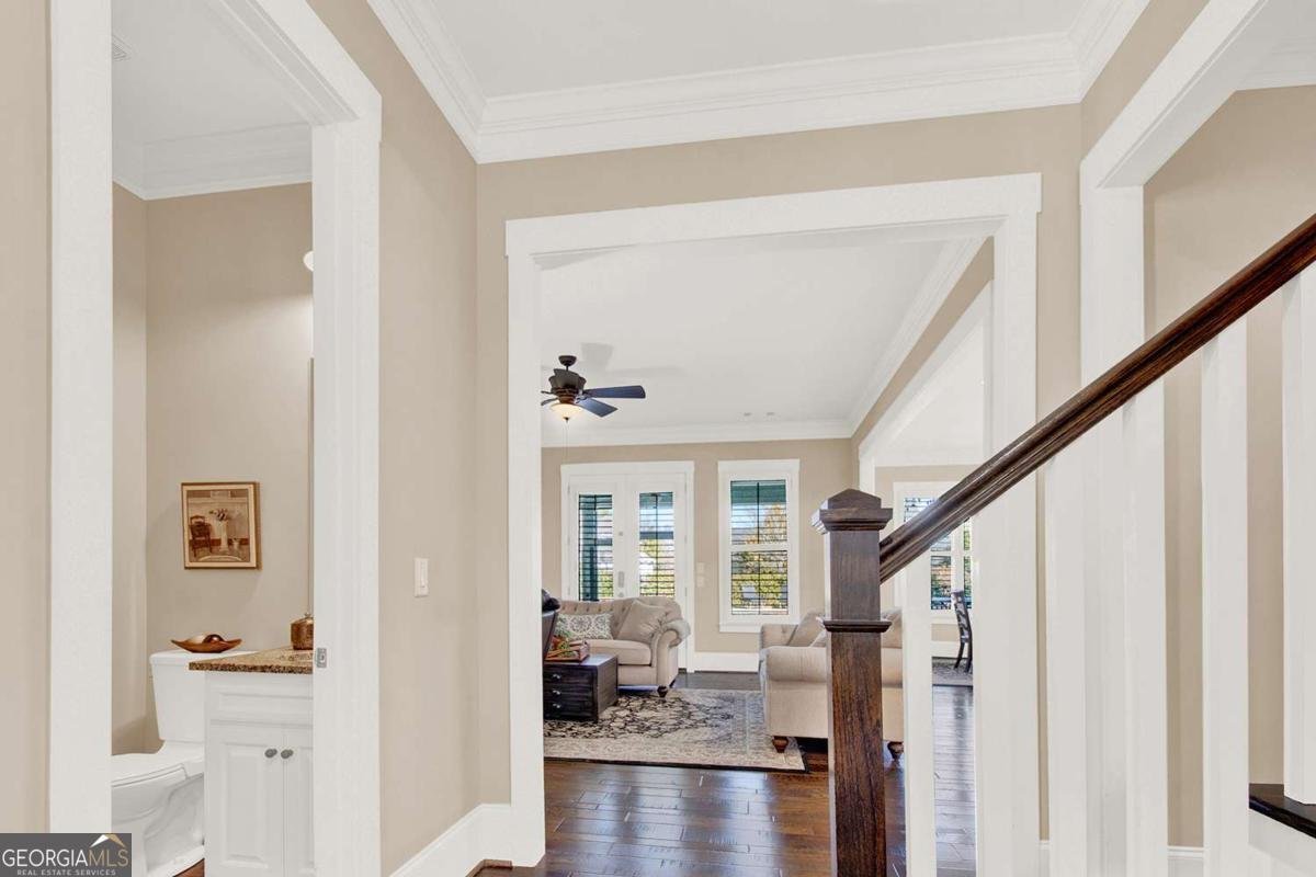 1230 Autumn Park Statham - 4