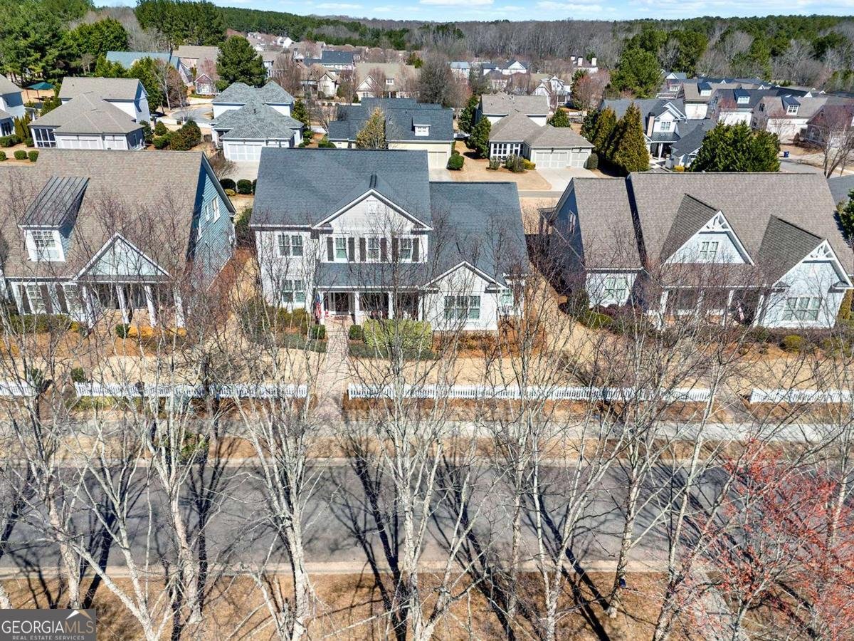 1230 Autumn Park Statham - 40