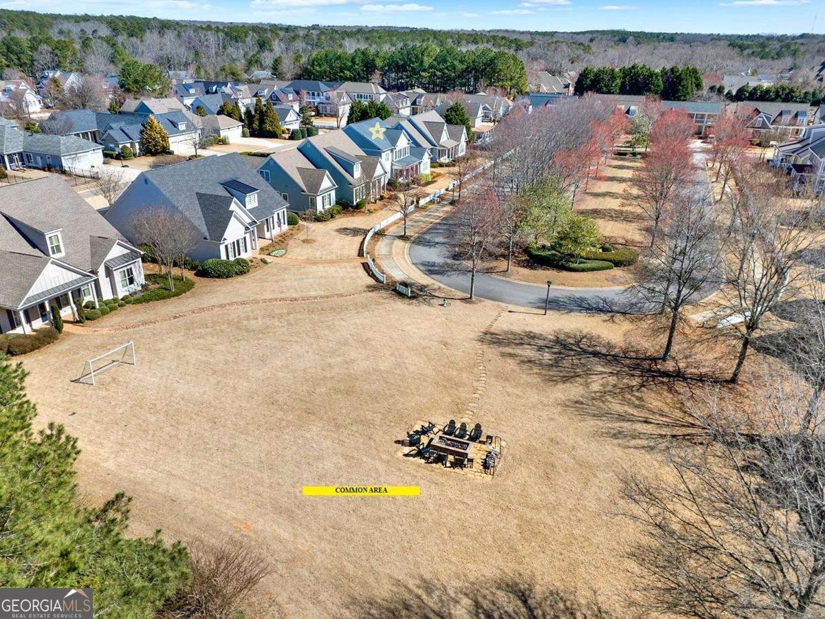 1230 Autumn Park Statham - 42