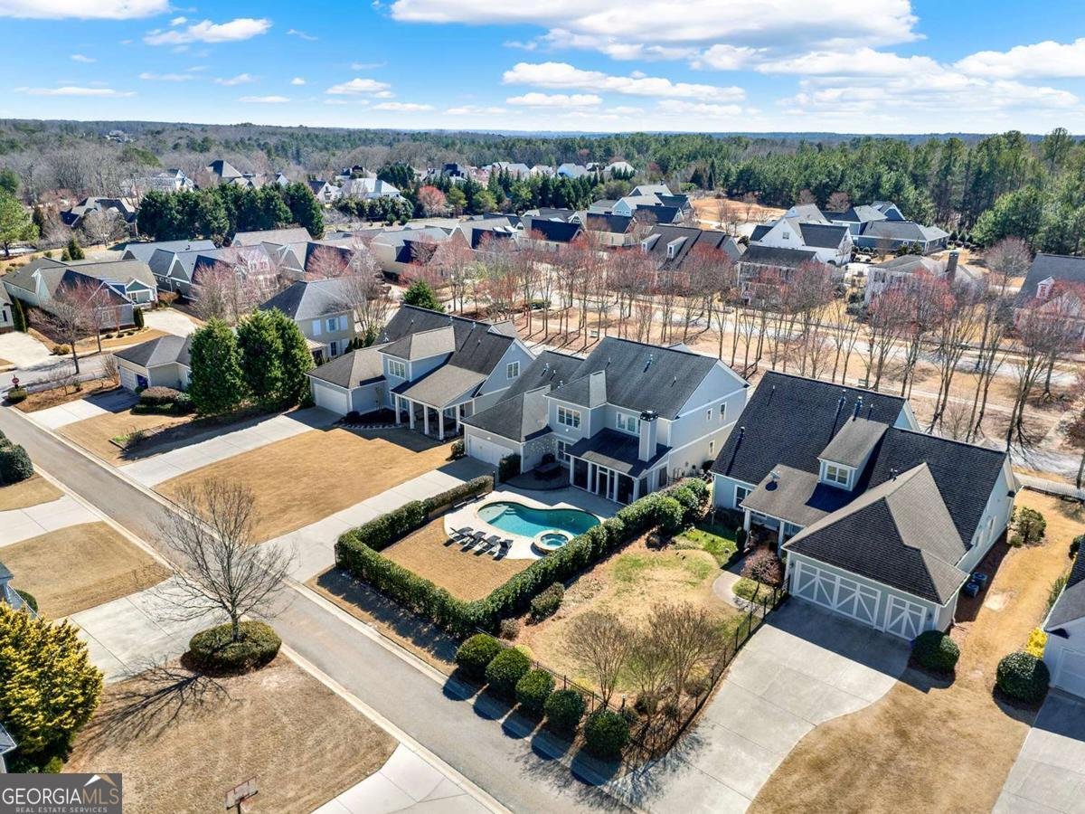 1230 Autumn Park Statham - 43