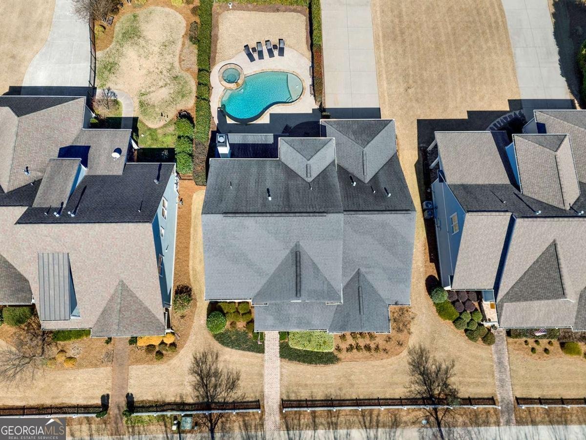 1230 Autumn Park Statham - 44