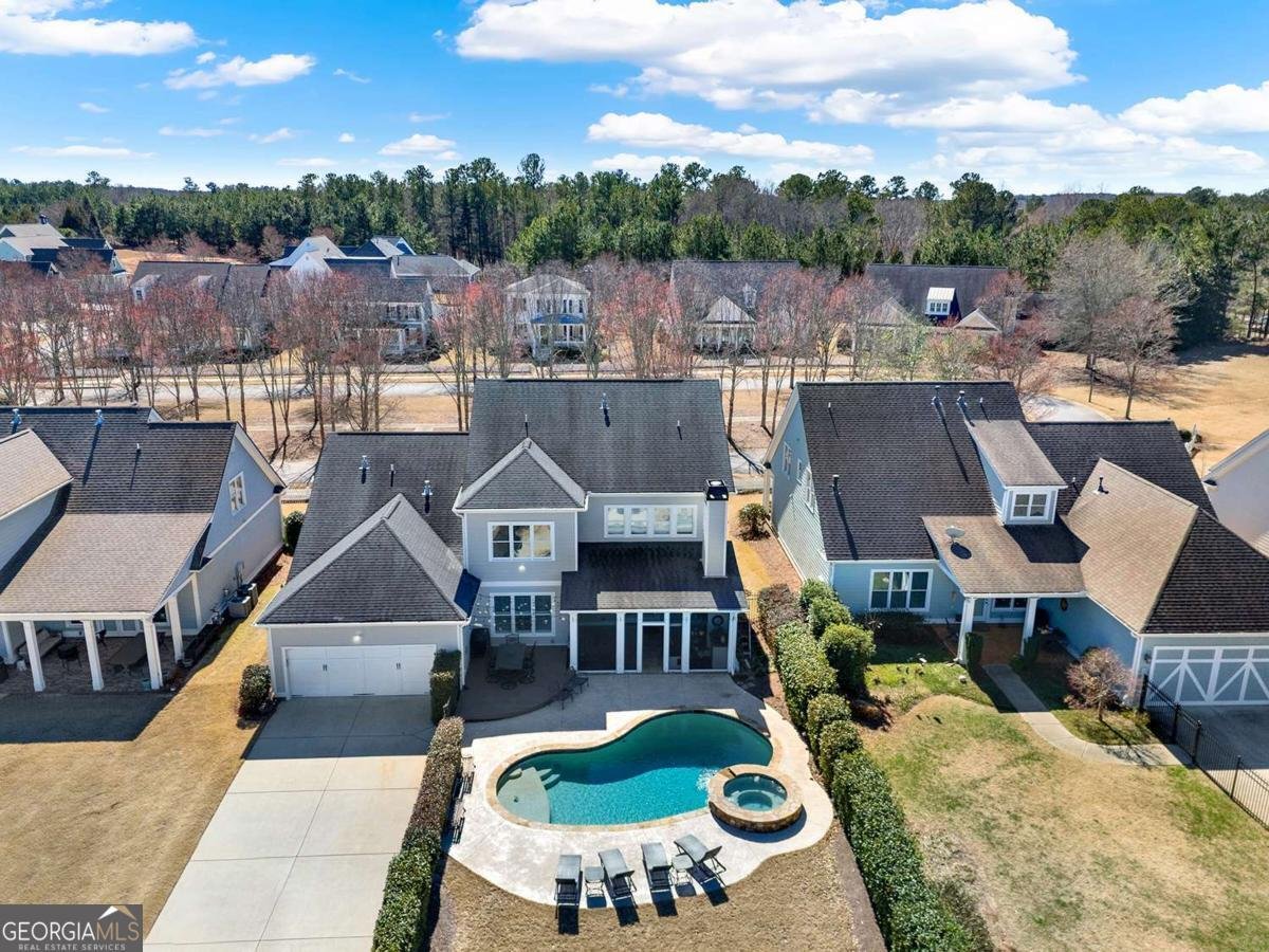 1230 Autumn Park Statham - 45