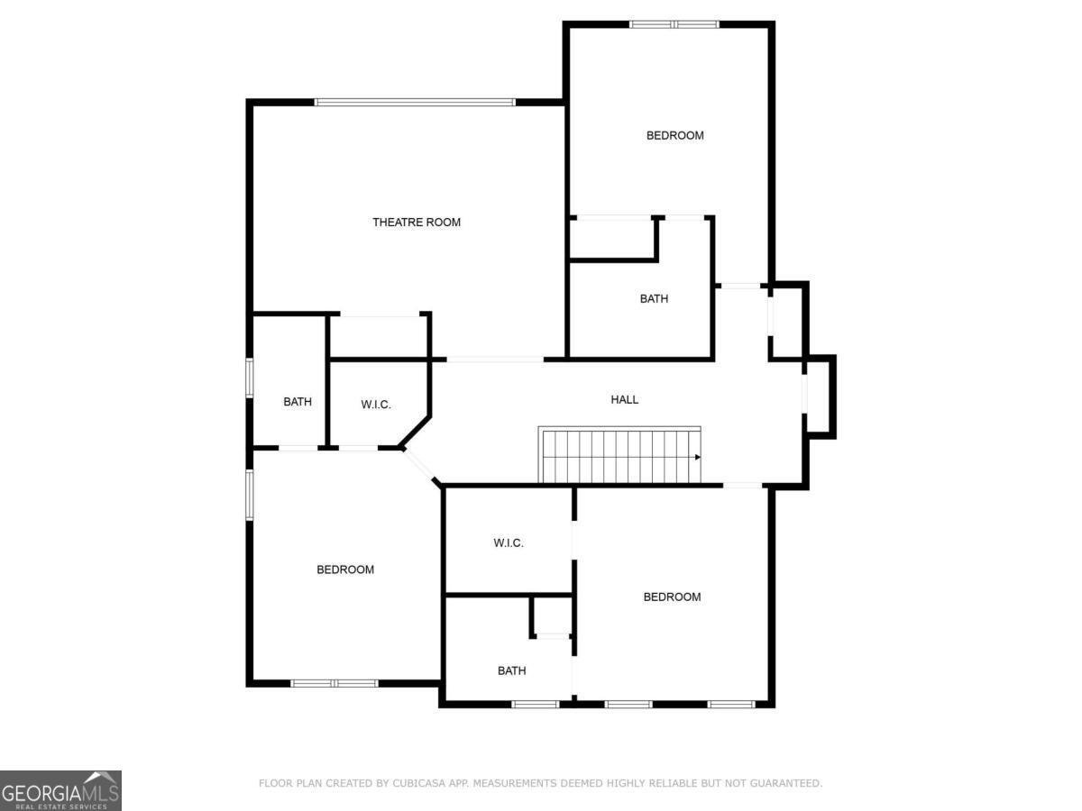 1230 Autumn Park Statham - 49