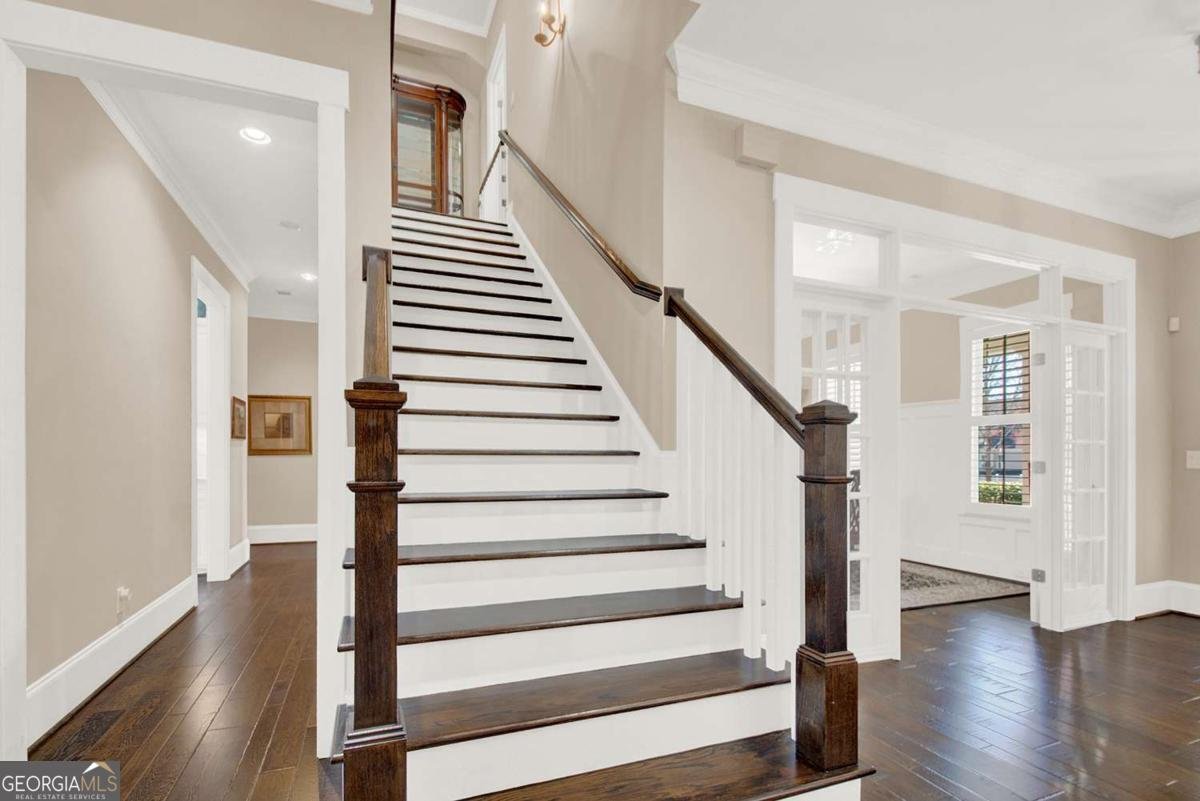1230 Autumn Park Statham - 5
