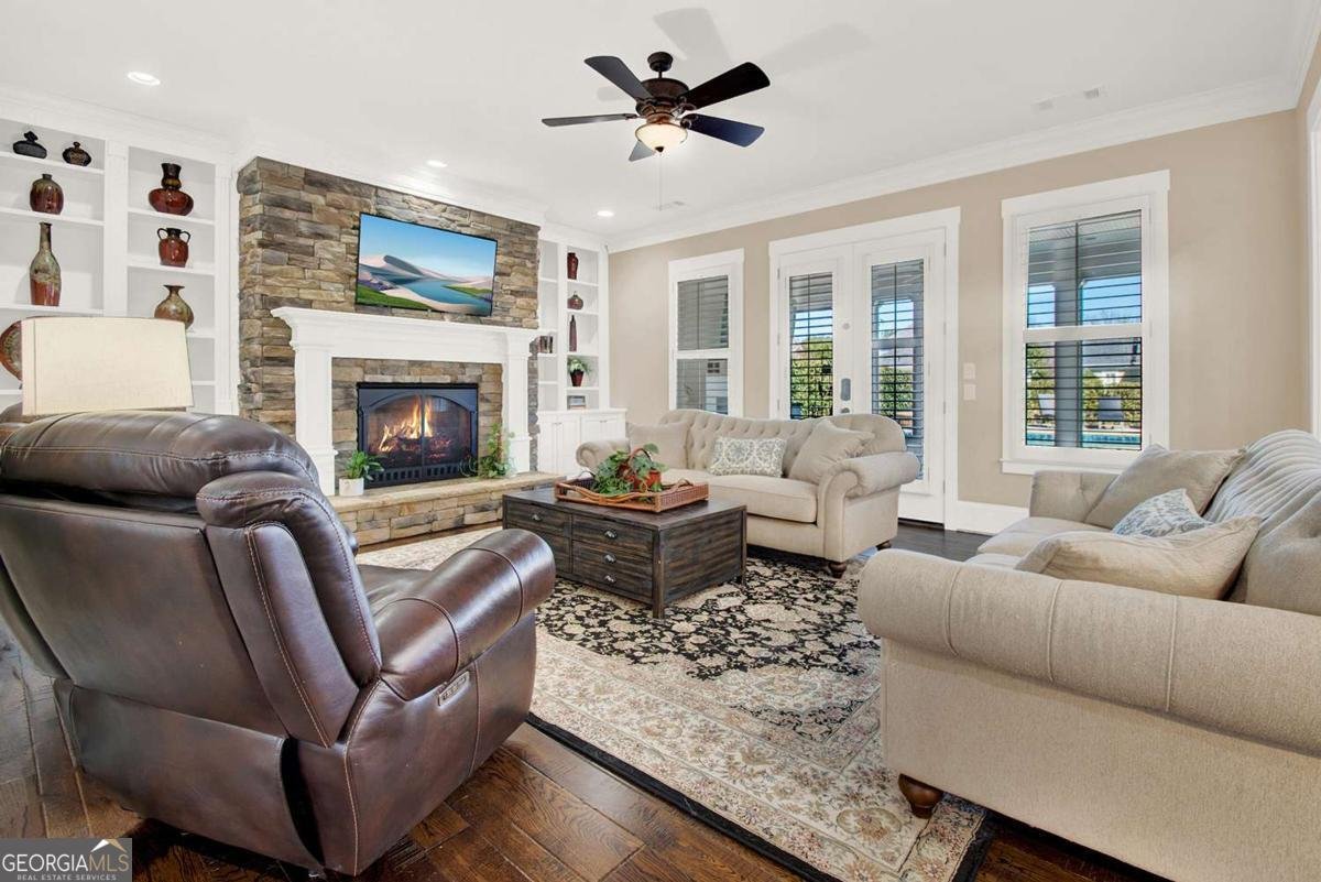 1230 Autumn Park Statham - 6