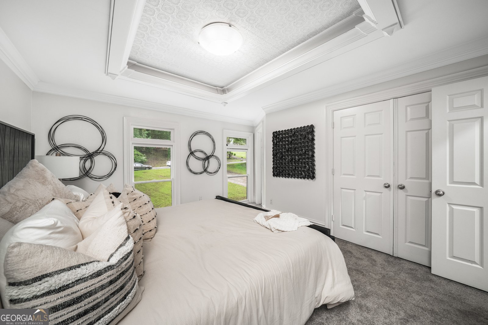 5531 Four Winds Drive Lilburn - 12