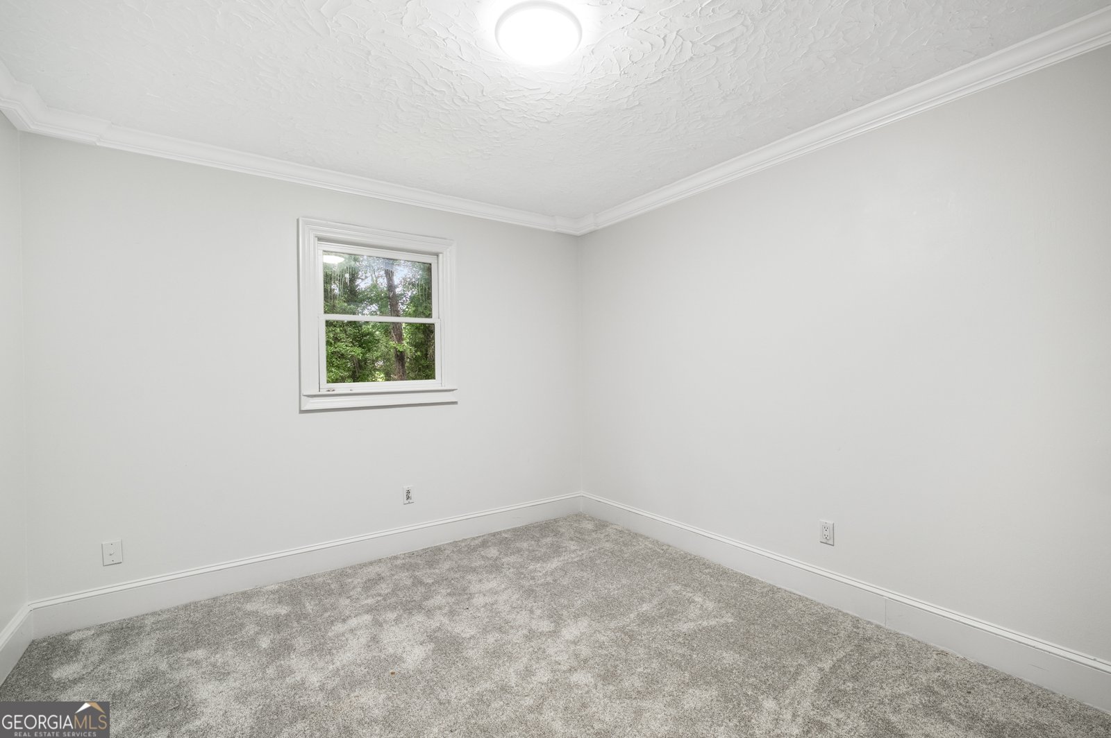 5531 Four Winds Drive Lilburn - 16