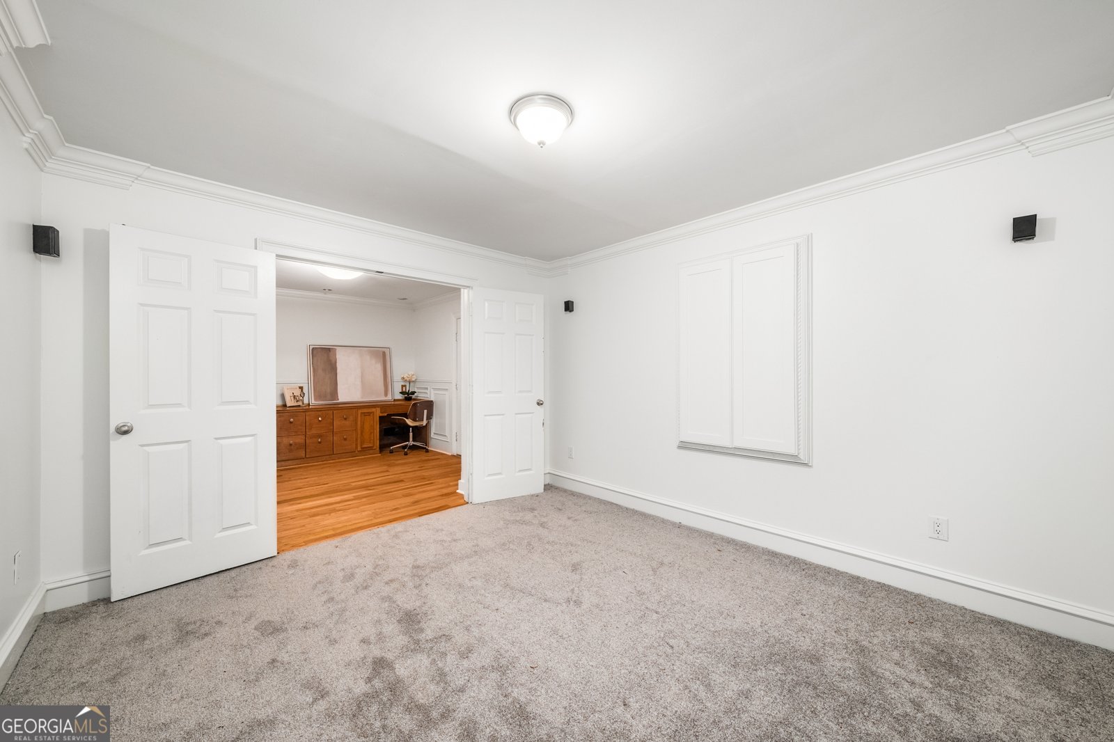 5531 Four Winds Drive Lilburn - 20