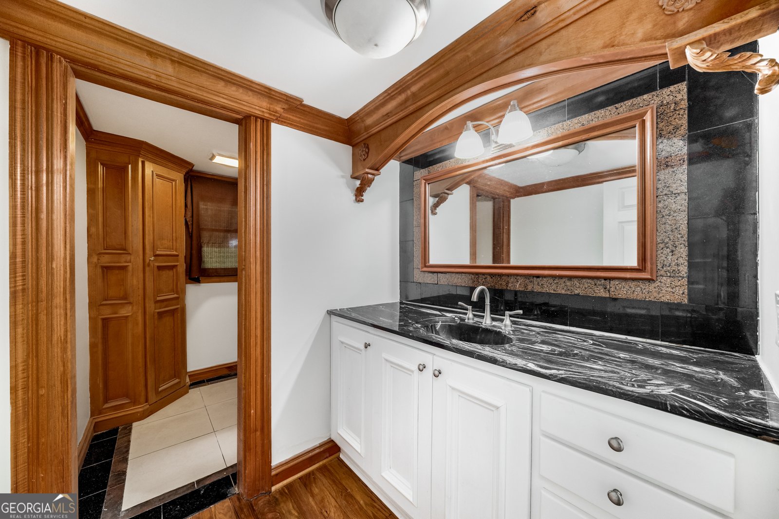 5531 Four Winds Drive Lilburn - 21
