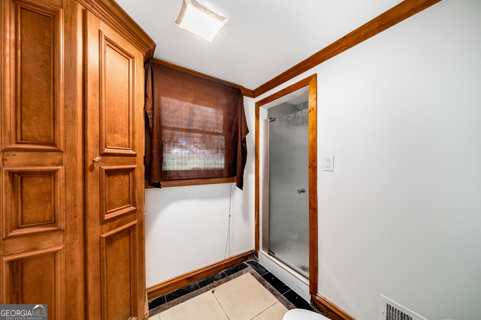 5531 Four Winds Drive Lilburn - 22