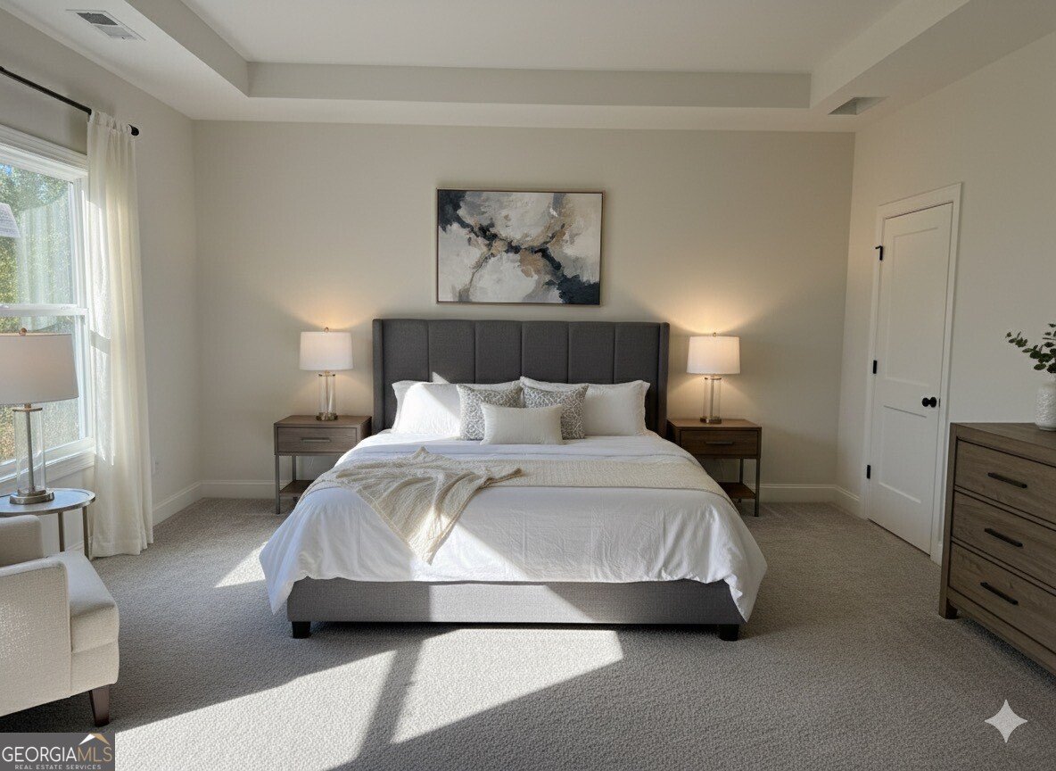 7213 Tara Drive Villa Rica - 10