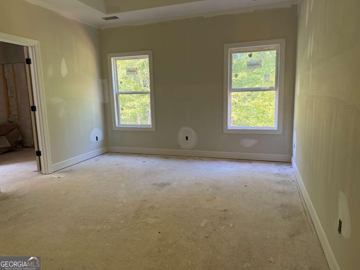 7213 Tara Drive Villa Rica - 11