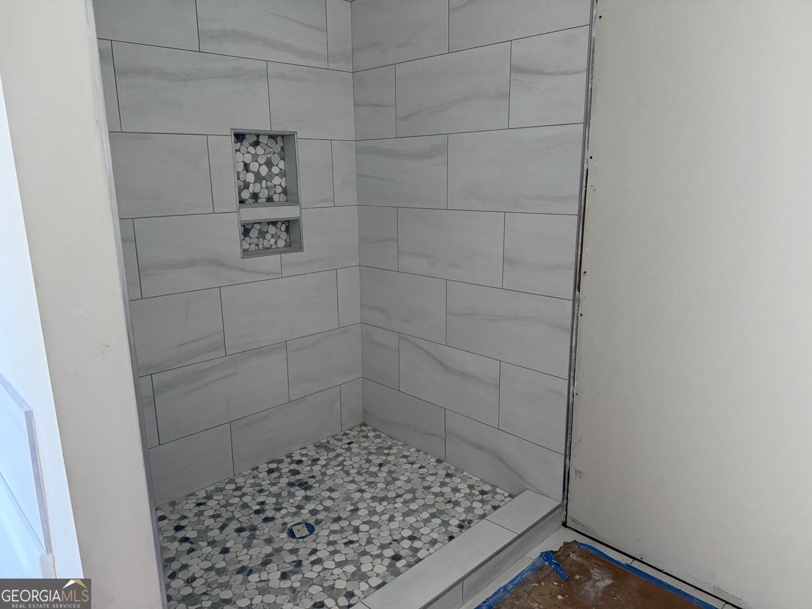 7213 Tara Drive Villa Rica - 12