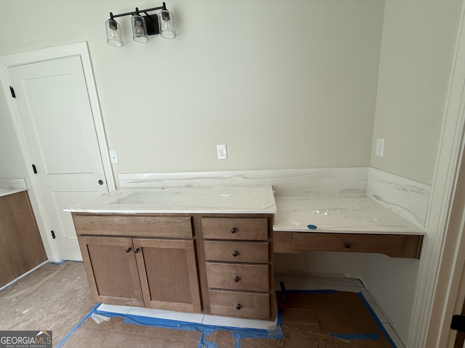 7213 Tara Drive Villa Rica - 13