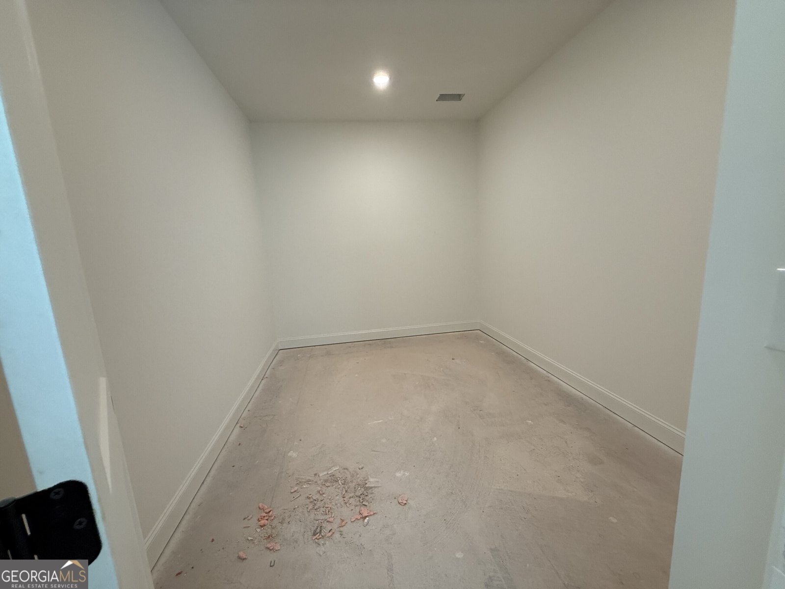 7213 Tara Drive Villa Rica - 16