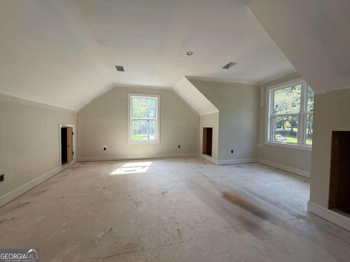 7213 Tara Drive Villa Rica - 17