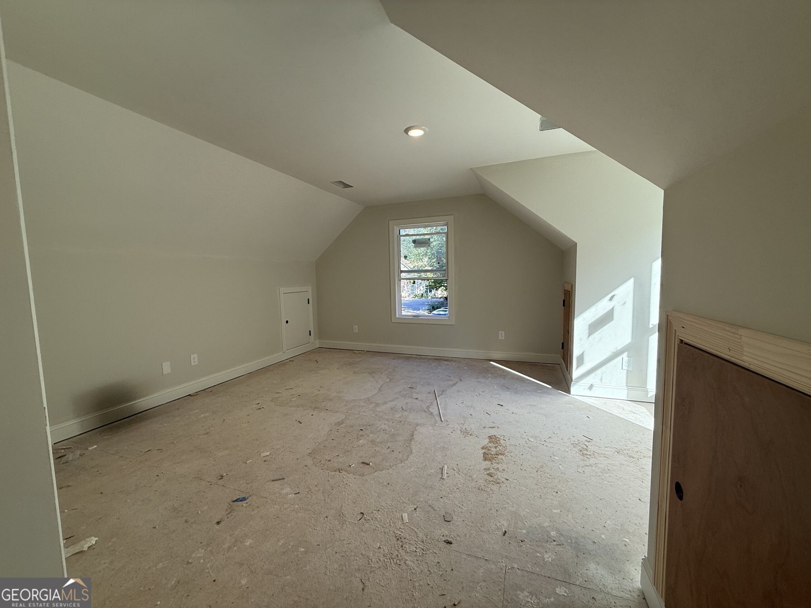 7213 Tara Drive Villa Rica - 18