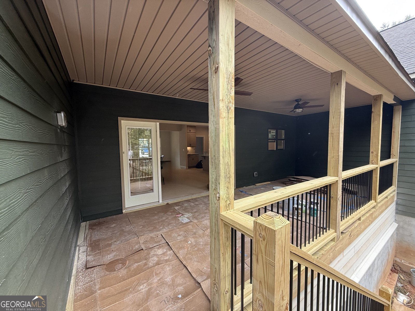 7213 Tara Drive Villa Rica - 19