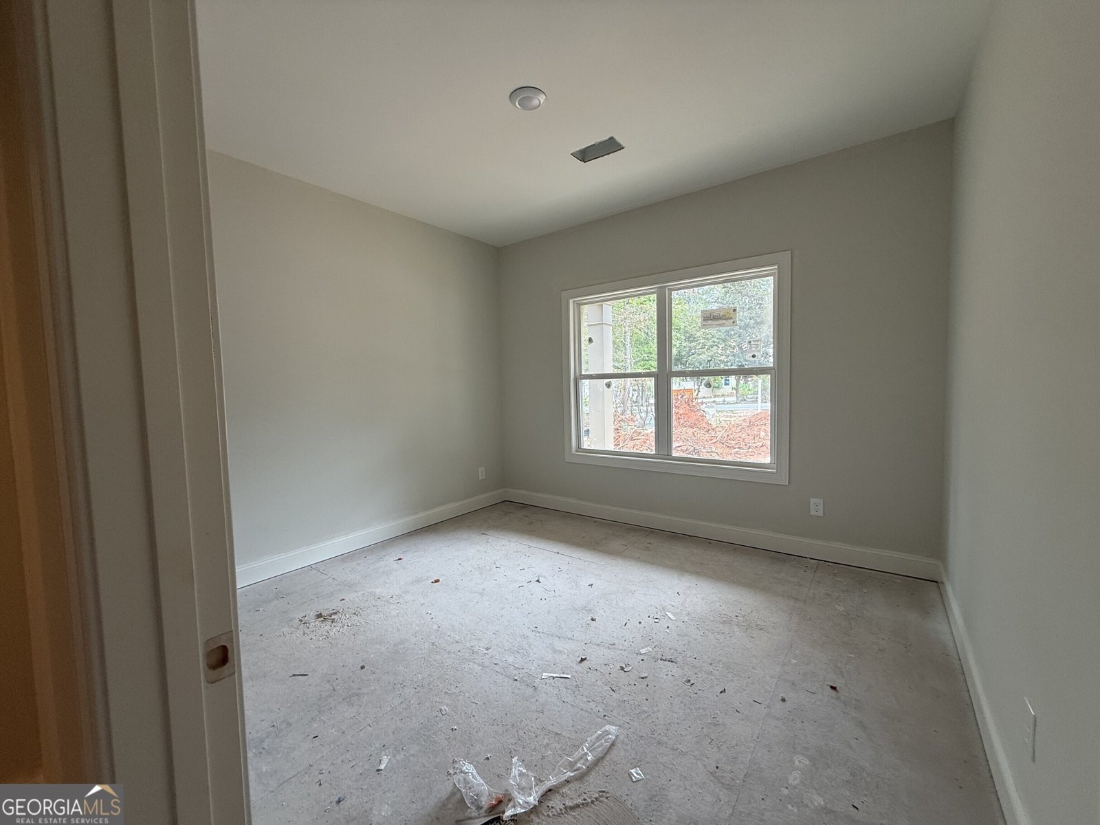 7213 Tara Drive Villa Rica - 20