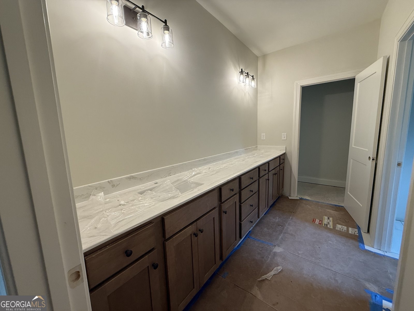 7213 Tara Drive Villa Rica - 21