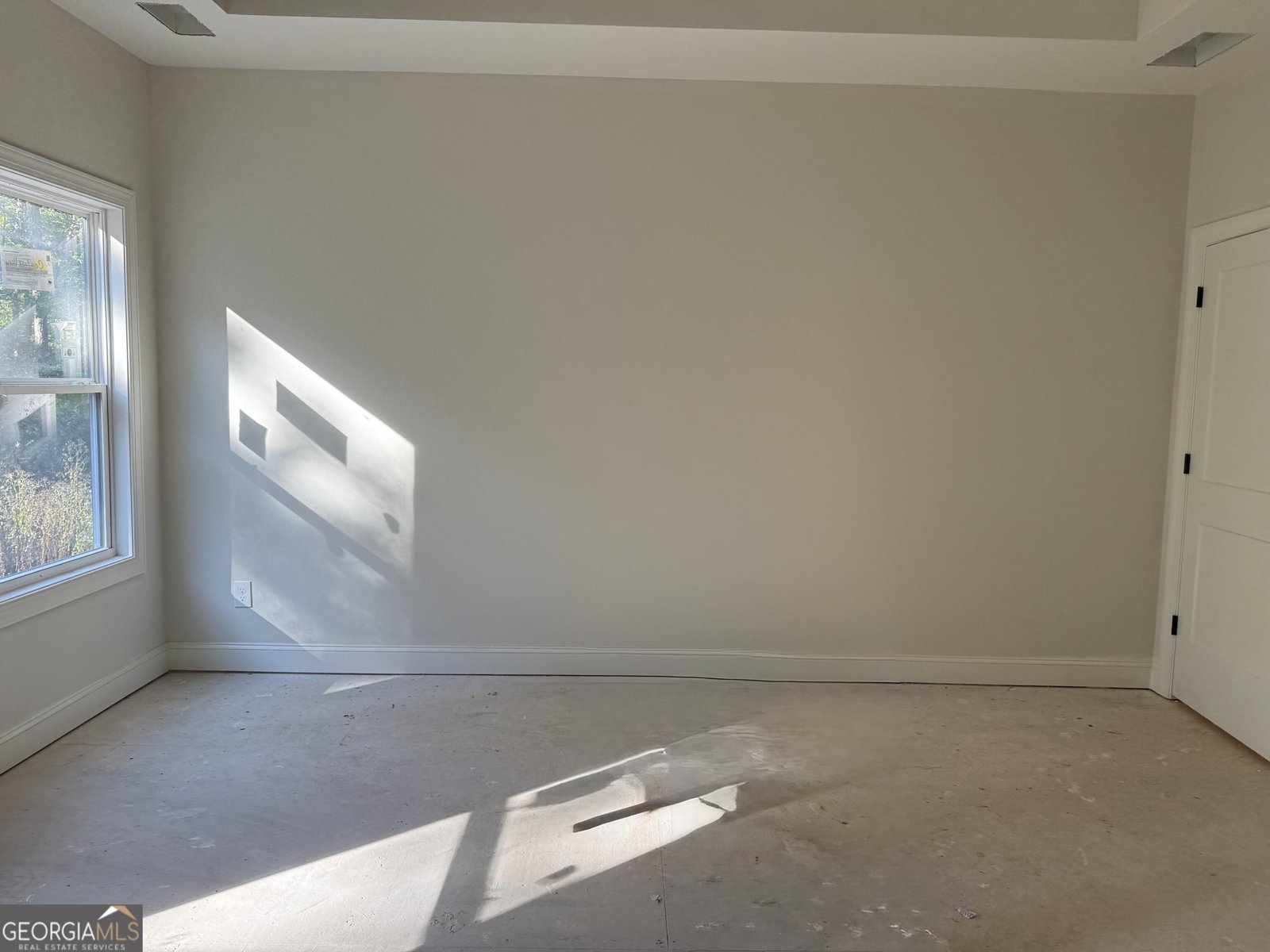 7213 Tara Drive Villa Rica - 9